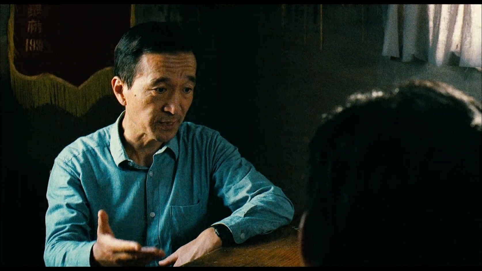 中国人.mkv_20250608_110404.775.jpg