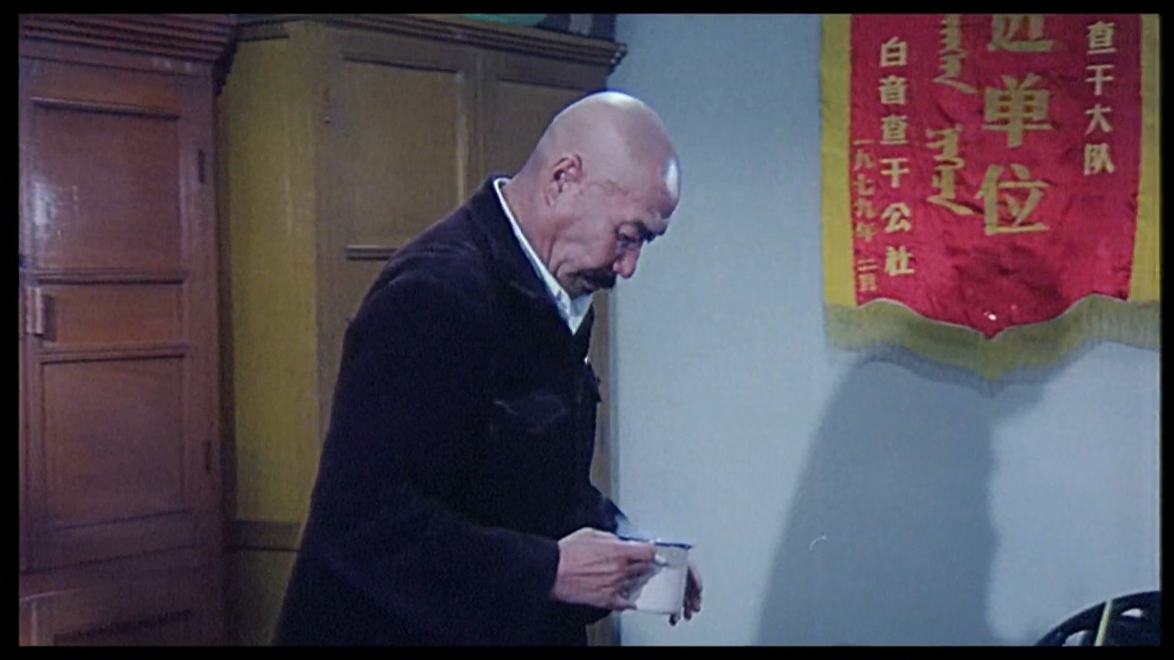 重归锡尼河.MP4_20250608_111032.663.jpg