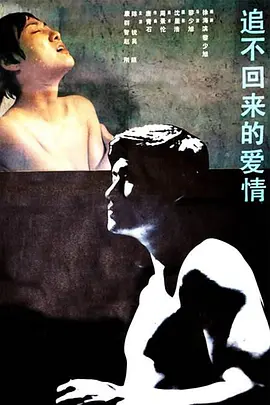 114358rvfj82oi8282fzbo.jpg