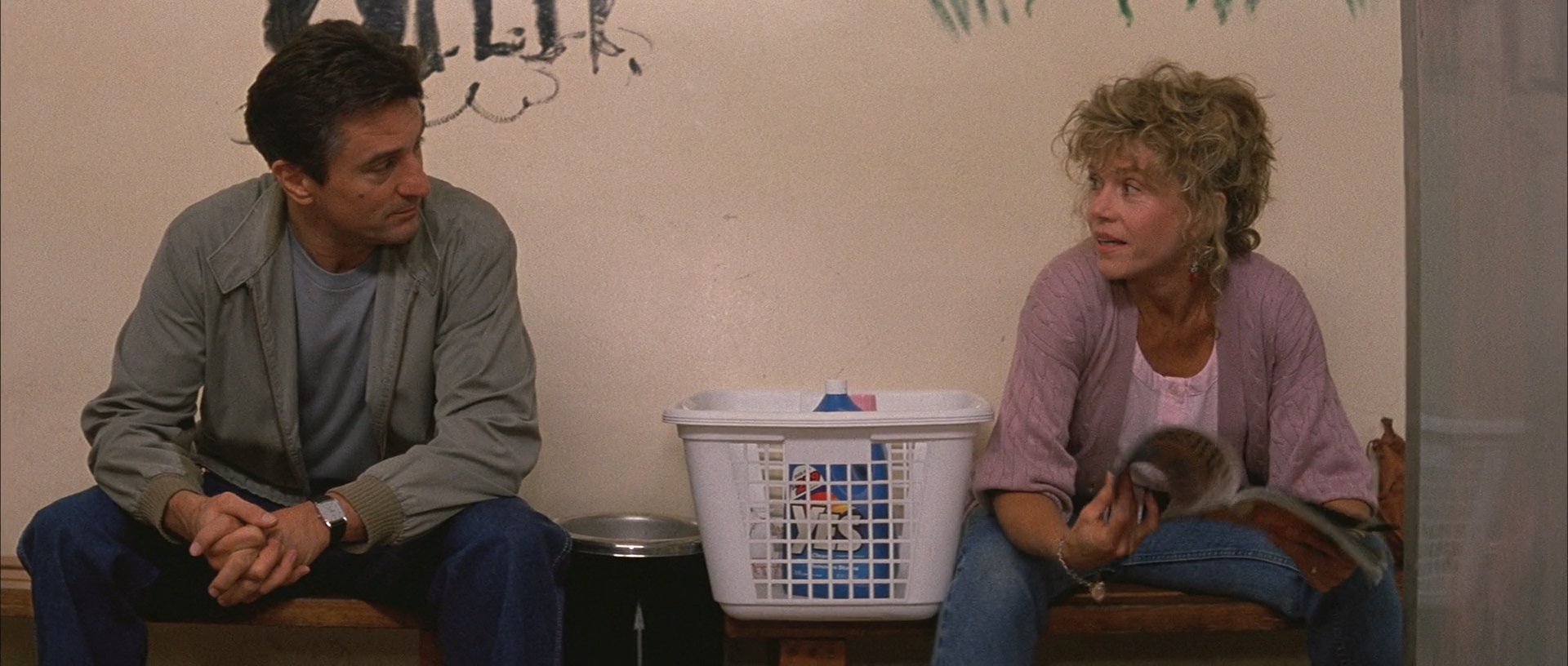 史丹利与爱莉丝.Stanley.&.Iris.1990.1080p.AMZN.WEB-DL.DDP2.0.H264-bylh.mkv_202506.jpg