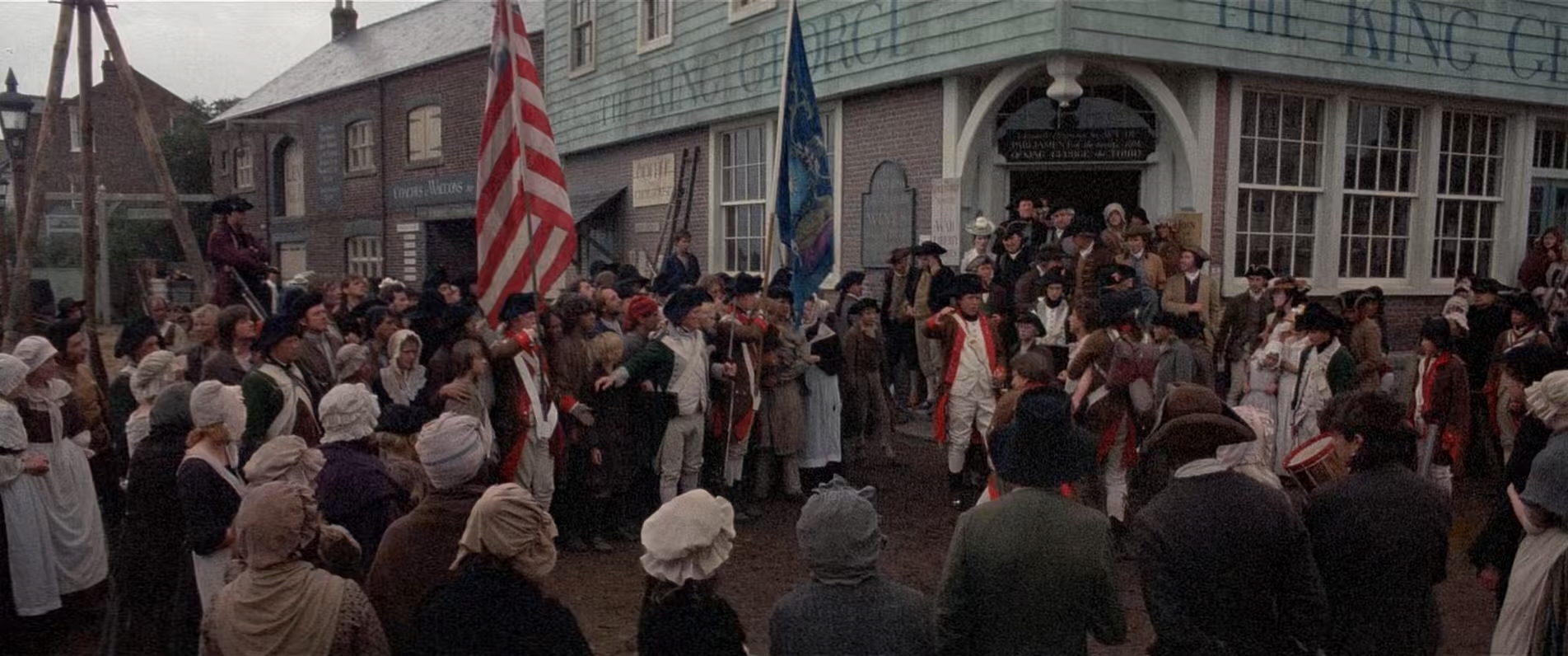 Revolution.1985.1080p.BluRay.x265-RARBG-bylh.mkv_20250609_065816.198.jpg