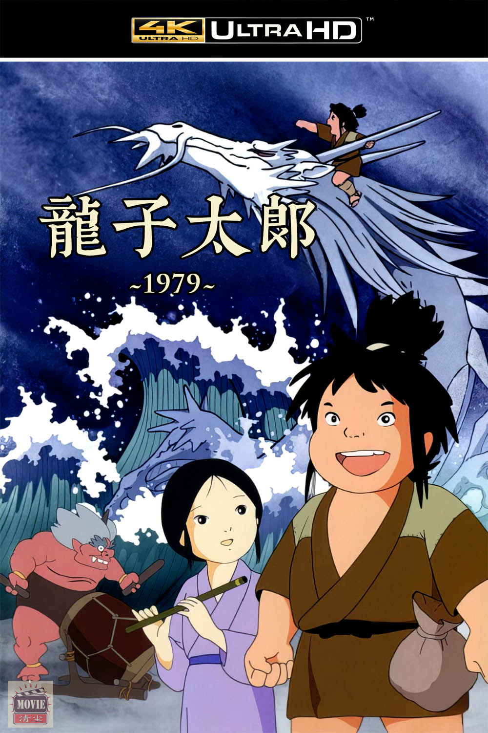 海报.jpg