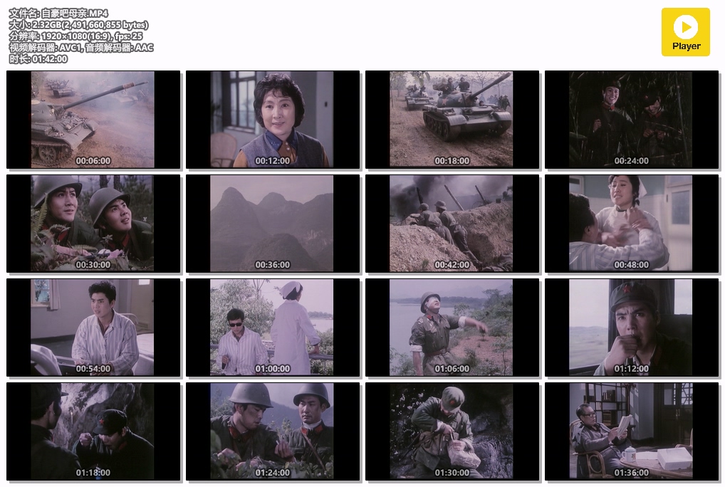 自豪吧母亲.MP4.jpg