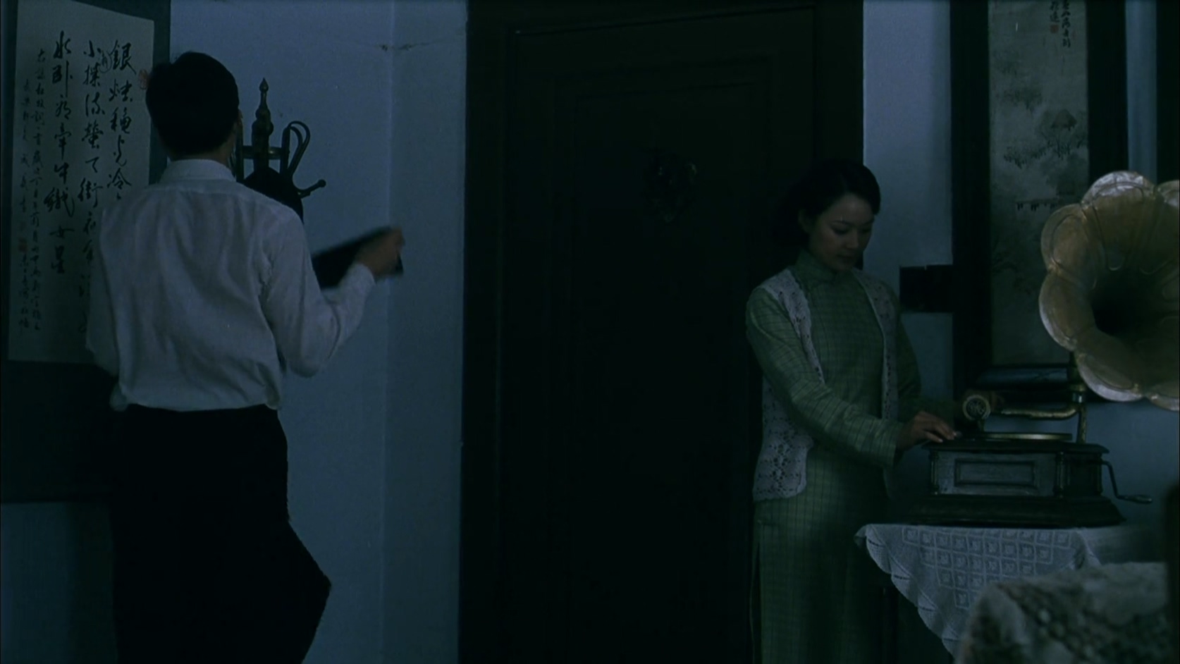 走向太阳.MP4_20250609_111036.421.jpg