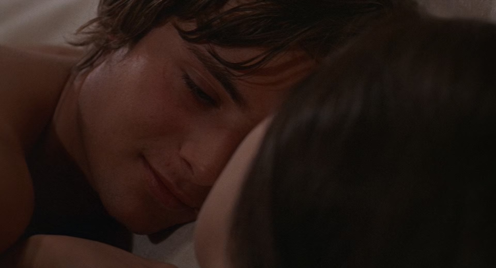 罗密欧与朱丽叶.Romeo.and.Juliet.1968.1080p.BluRay.x265.384kbps央视国英双语中字.m.jpg