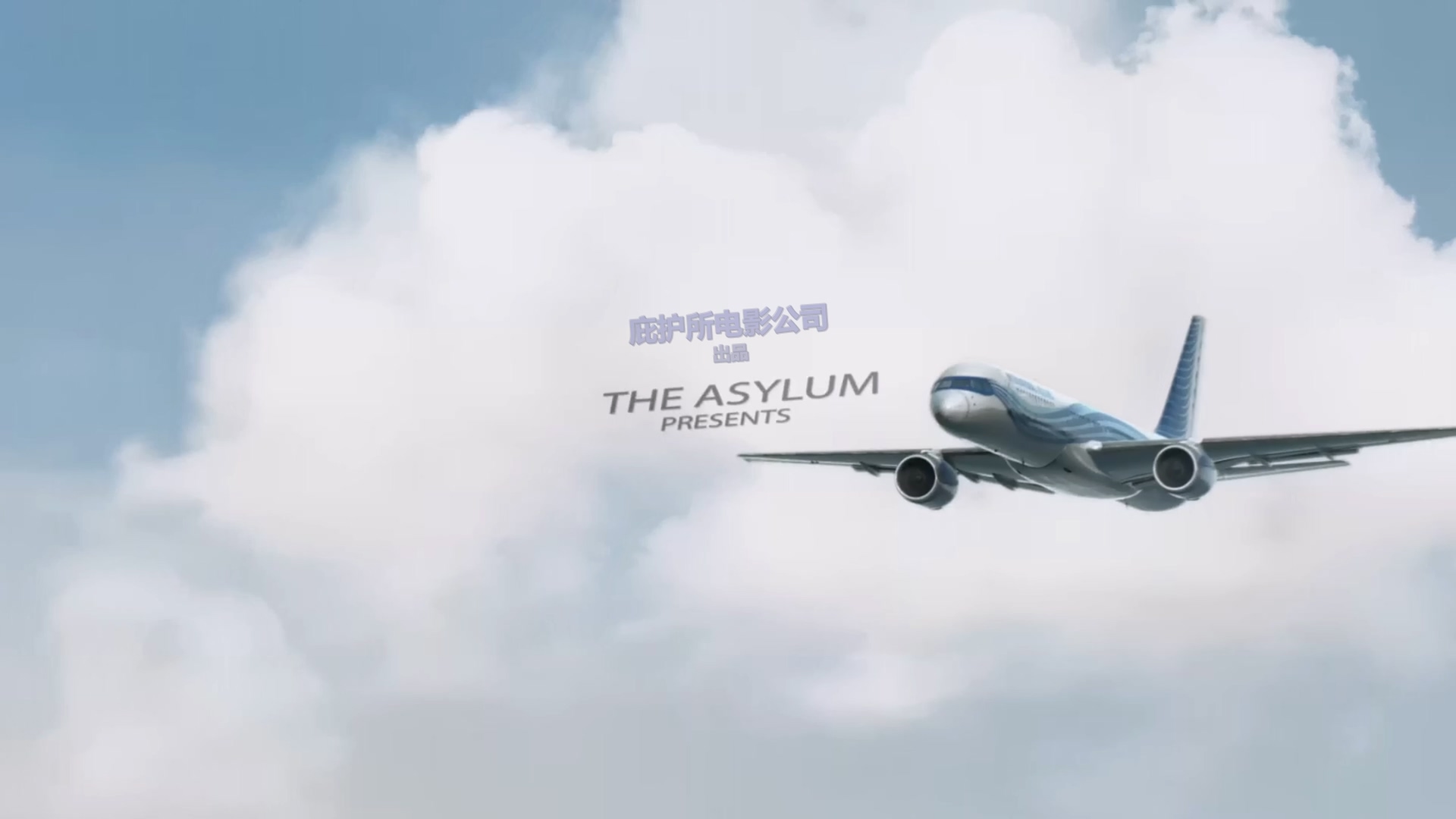 Flight.World.War.II.2015.1080p.BluRay.H264.AAC-RARBG.mp4_20250609_220018.558.jpg
