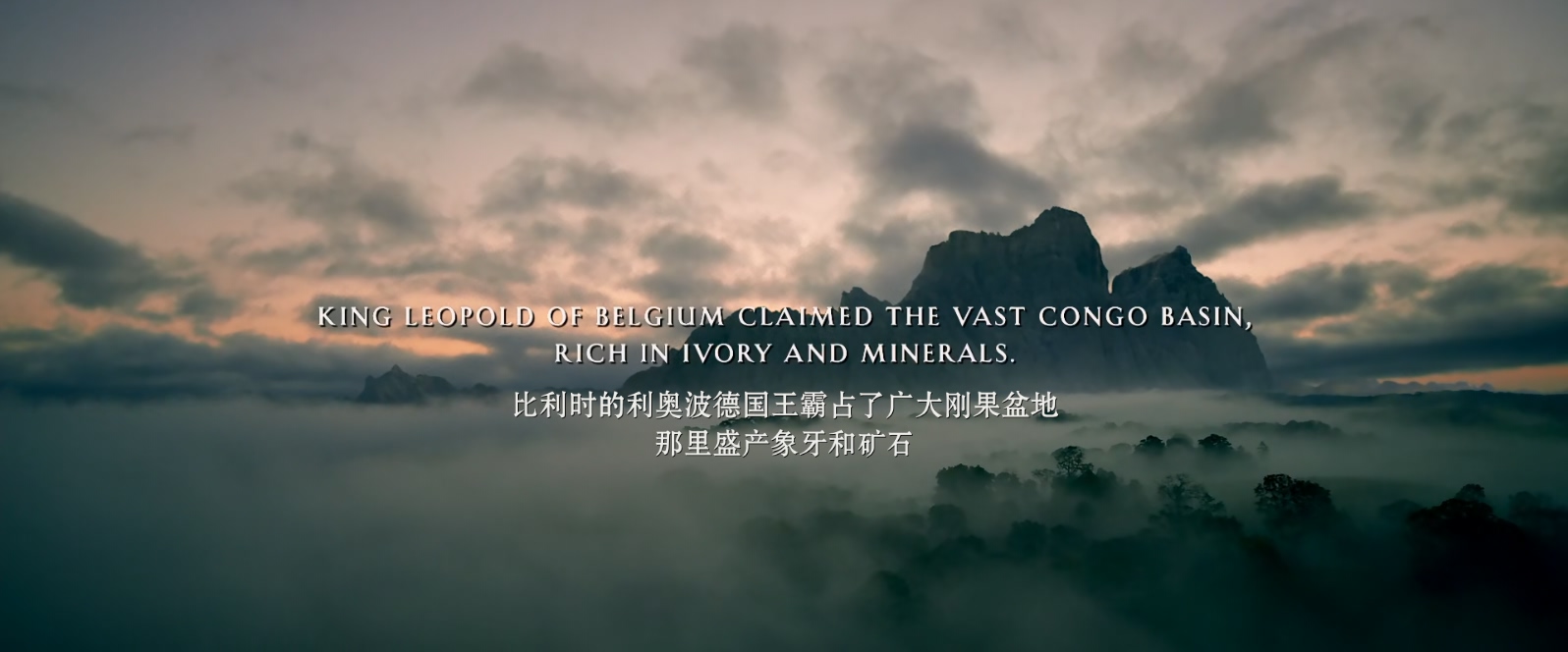 泰山归来：险战丛林.The.Legend.Of.Tn.16.1080p.Bluray.x265.10bit.3Audio特效字幕.mk.jpg