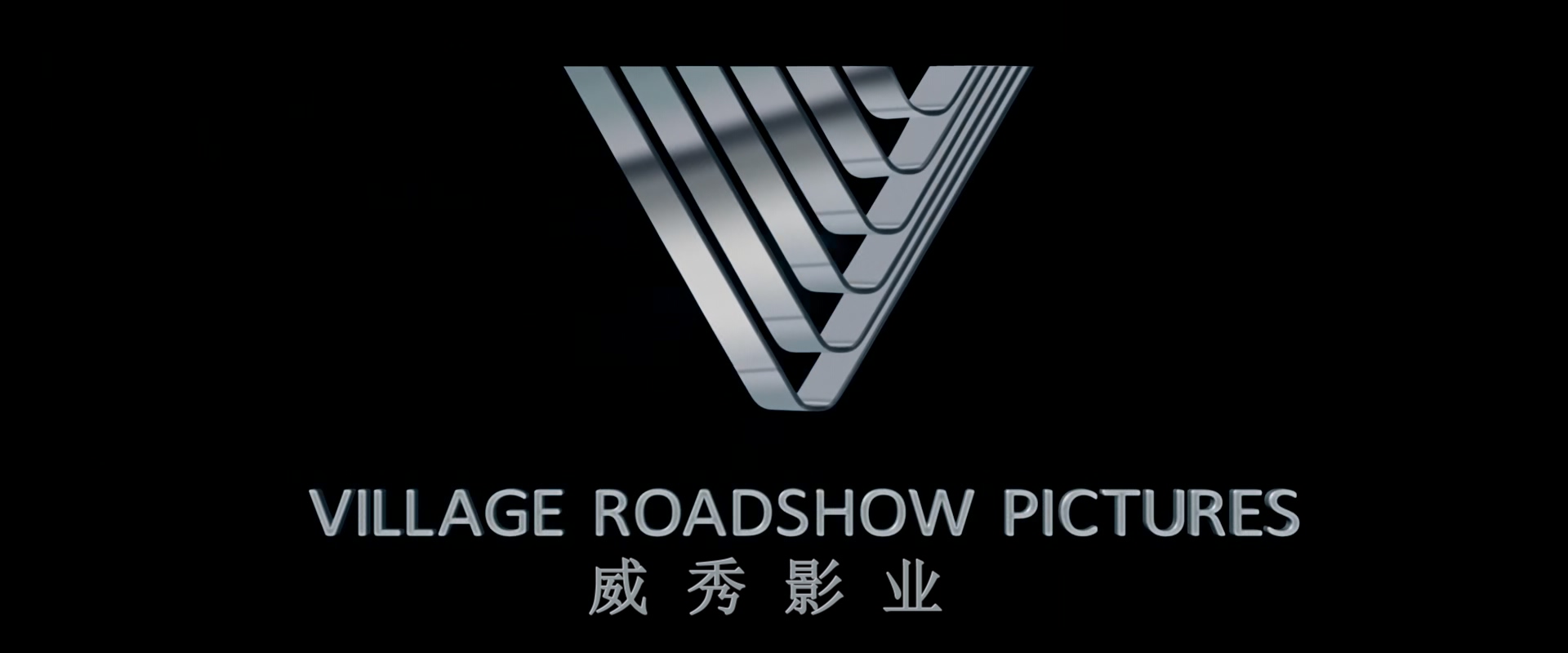 泰山归来：险战丛林.The.Legend.Of.Tn.16.1080p.Bluray.x265.10bit.3Audio特效字幕.mk.jpg