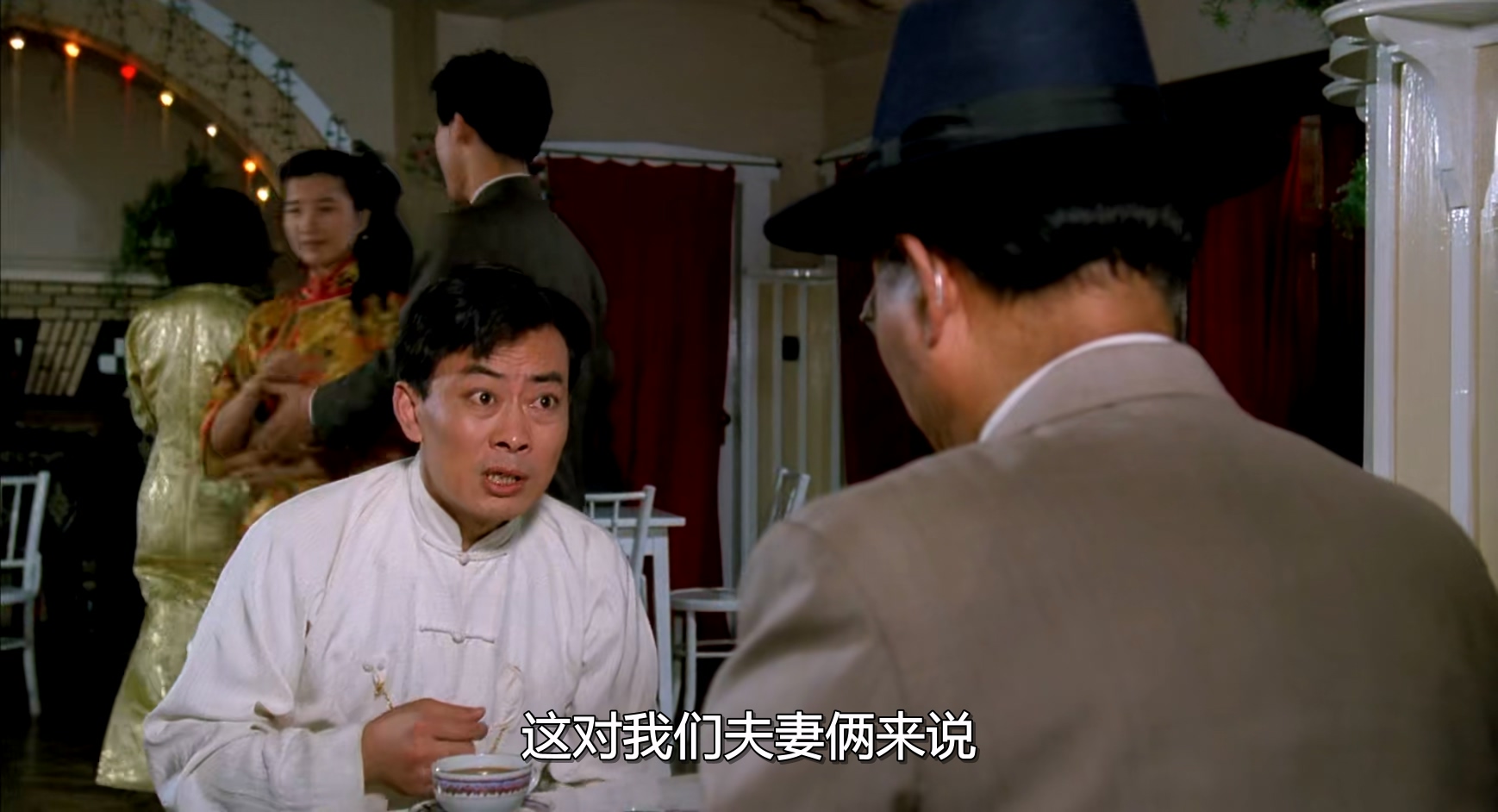 诈骗犯.mkv_20250610_103717.070.jpg