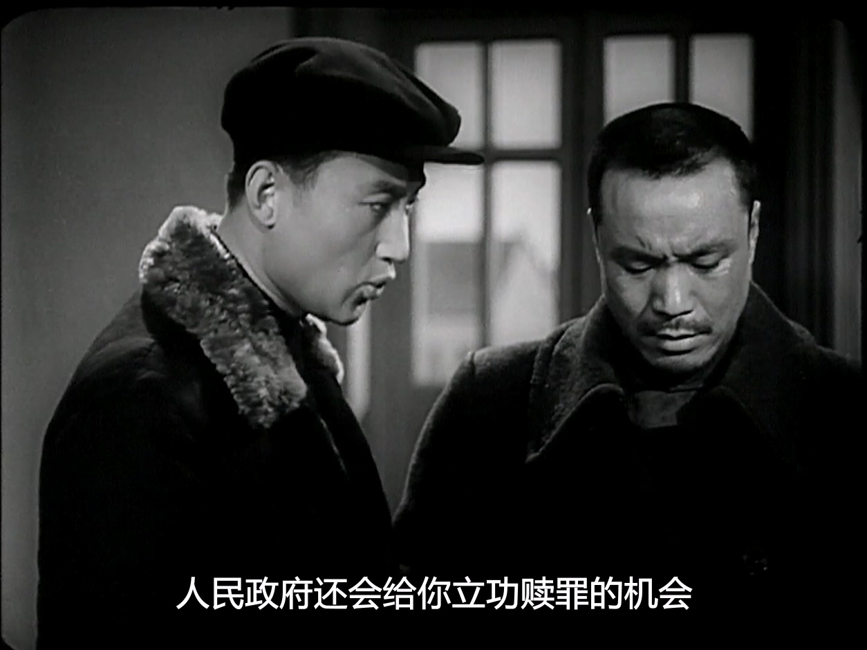 斩断魔爪.mkv_20250610_104950.592.jpg