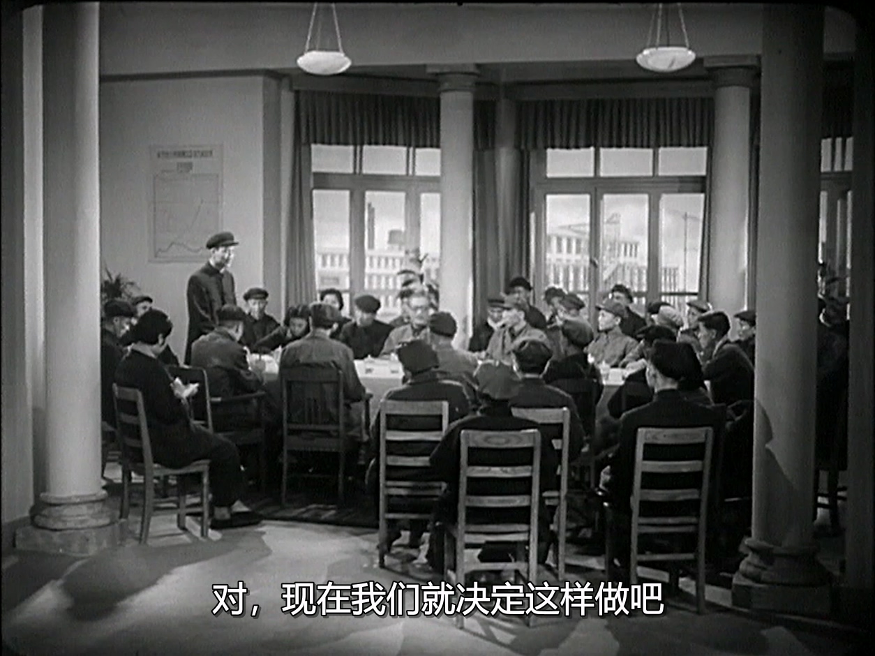 斩断魔爪.mkv_20250610_104944.496.jpg