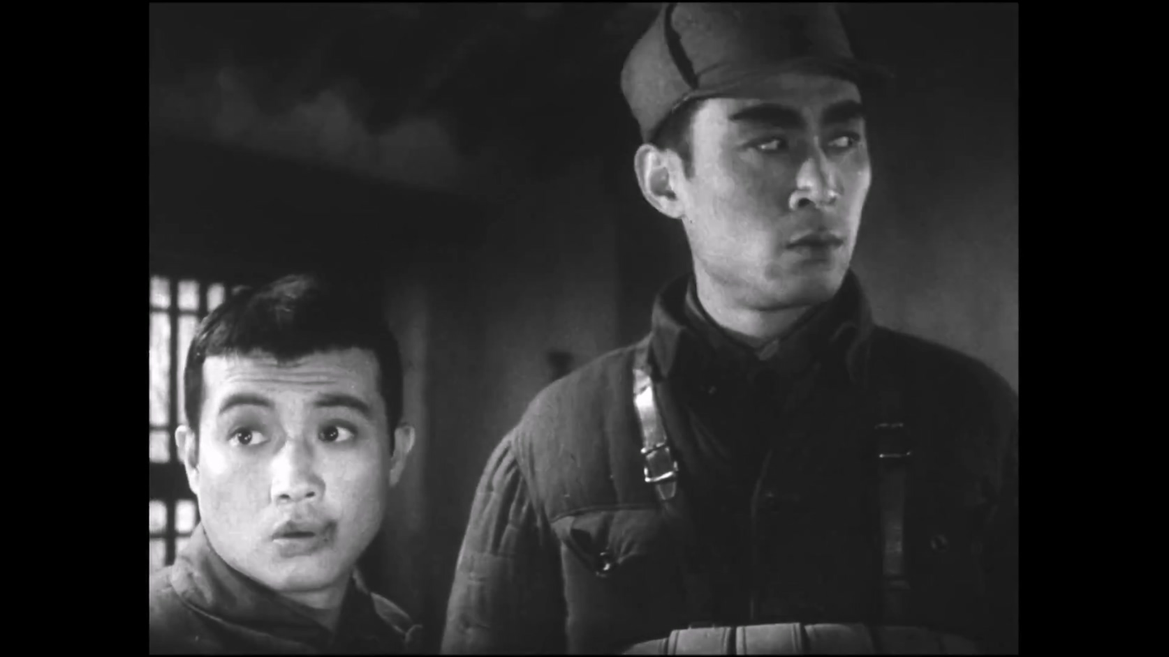 战火中的青春.mkv_20250610_110336.815.jpg