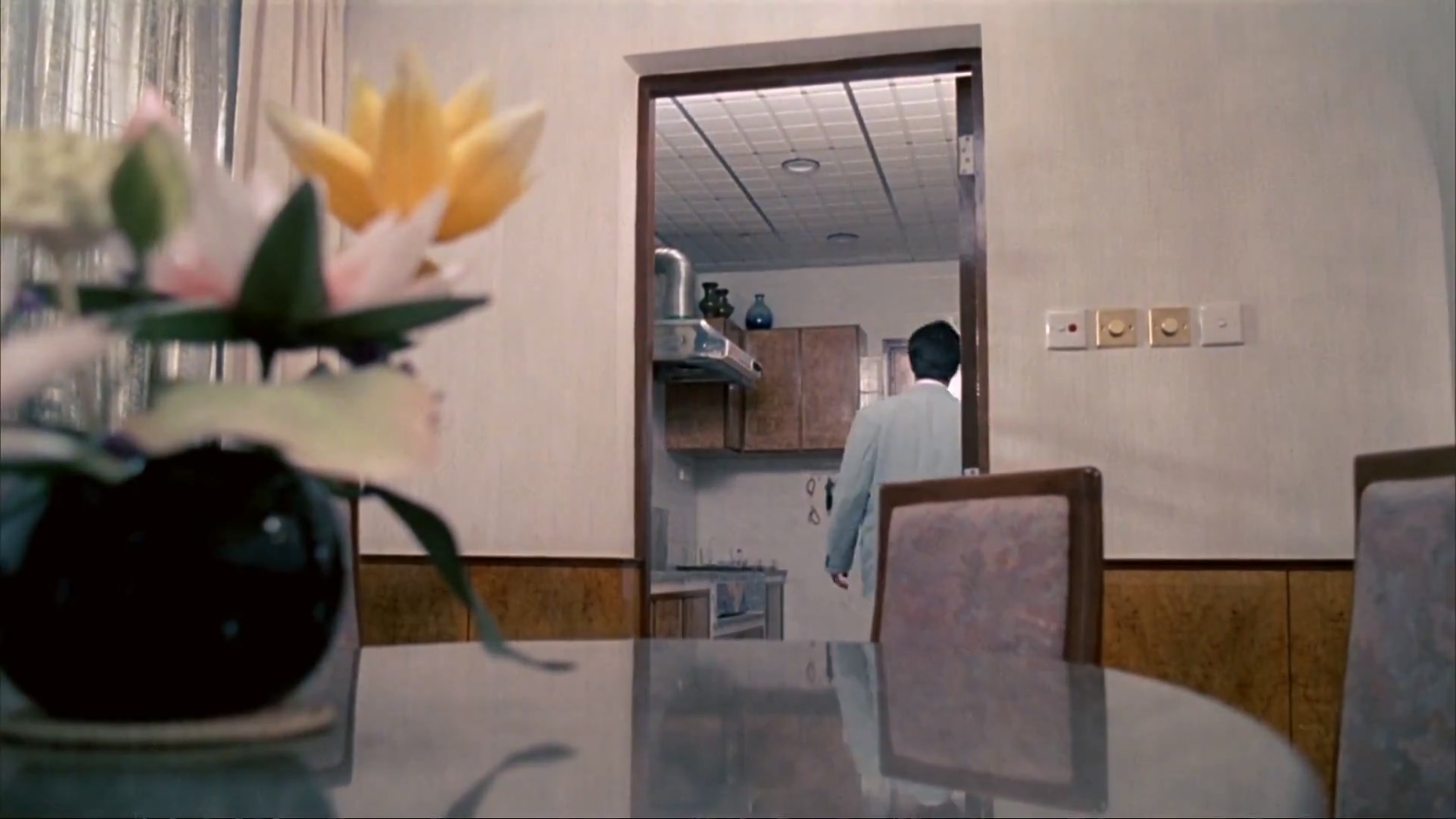 追捕野狼帮.mkv_20250610_115830.624.jpg