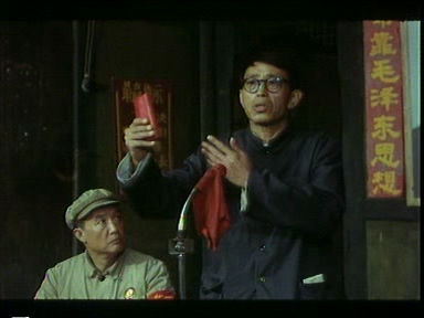 小巷名流-01(峨嵋1985).DAT_20250610_182212.700.jpg