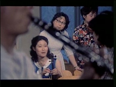 琴思-01（峨嵋1982）.dat_20250610_181634.353.jpg