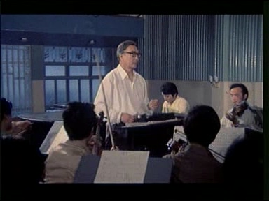 琴思-01（峨嵋1982）.dat_20250610_181715.489.jpg