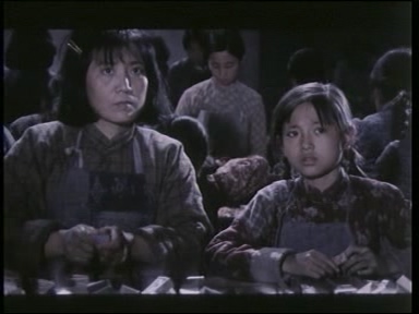 跳动的火焰-01（长影1984）.dat_20250610_191234.130.jpg