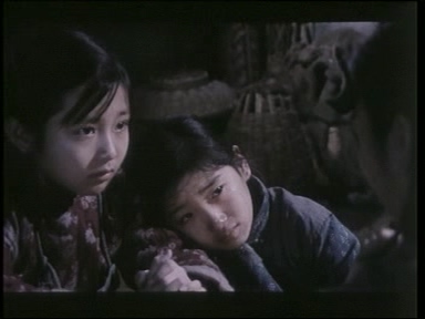 跳动的火焰-01（长影1984）.dat_20250610_191253.398.jpg