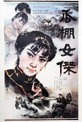 195045bp7qnc97w7yvwsbs.jpg