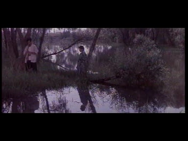 瓜棚女杰-01（珠影1985）.dat_20250610_193821.768.jpg