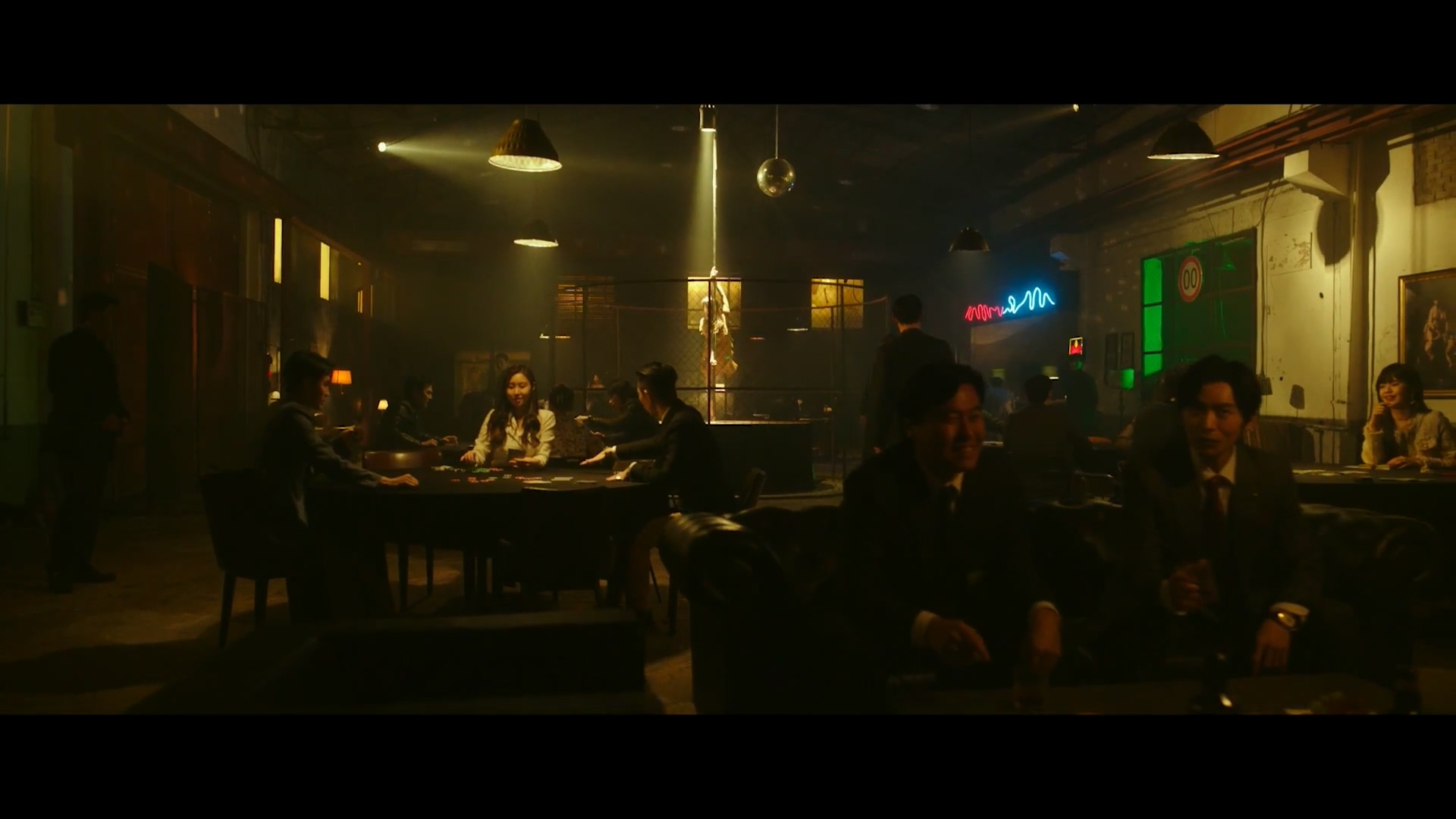 A.Man.of.Reason.2023.1080p.friDay.WEB-DL.AAC2.0.H.264.mkv_20250610_224501.712.jpg
