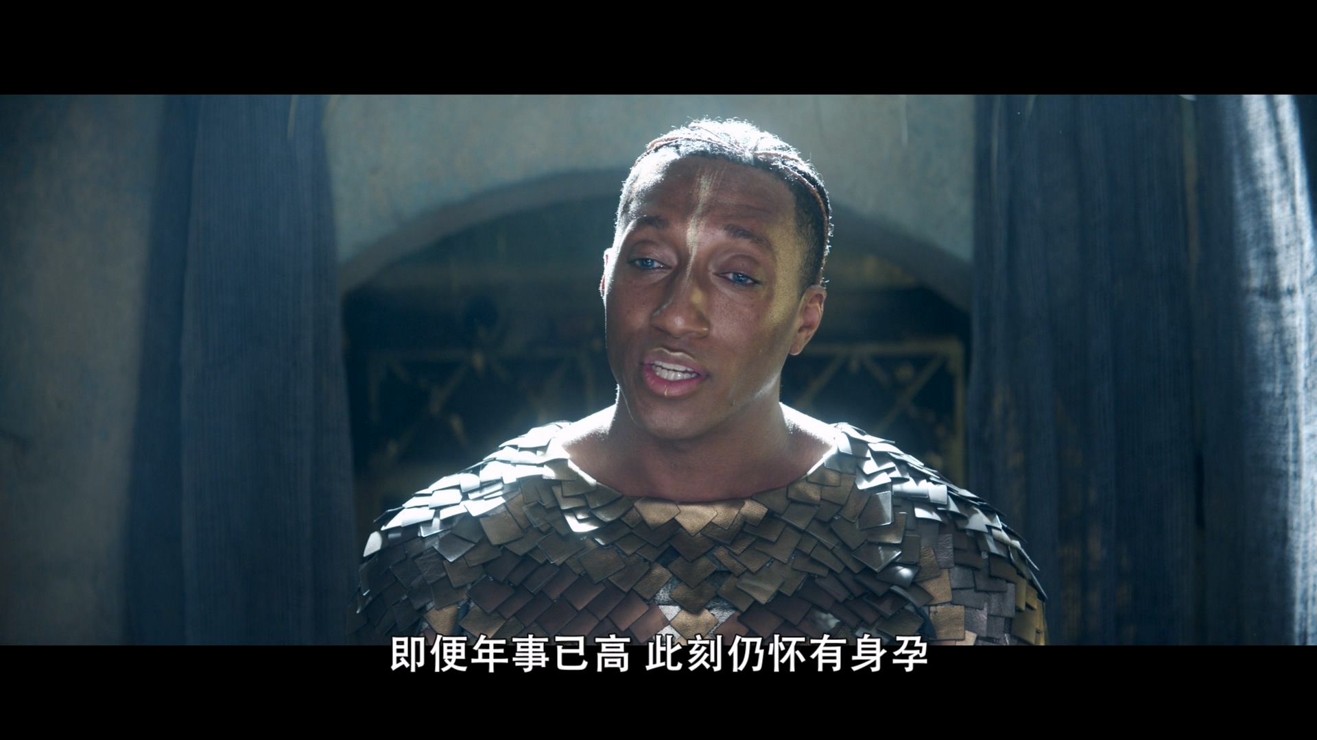 伯利恒之旅.Journey.to.Bethlehem.2023.1080p.AMZN.WEB-DL.DDP5.1.H.264.mkv_20250610.jpg