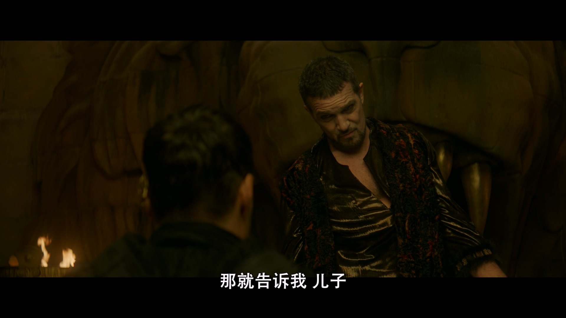 伯利恒之旅.Journey.to.Bethlehem.2023.1080p.AMZN.WEB-DL.DDP5.1.H.264.mkv_20250610.jpg