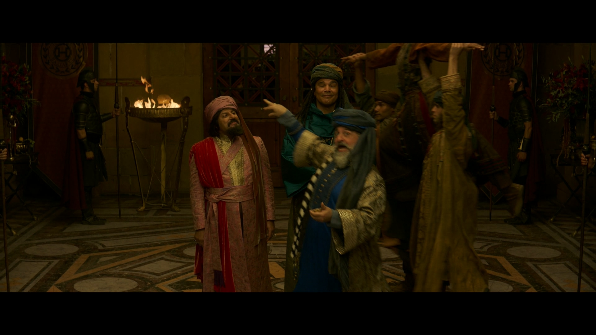 伯利恒之旅.Journey.to.Bethlehem.2023.1080p.AMZN.WEB-DL.DDP5.1.H.264.mkv_20250610.jpg