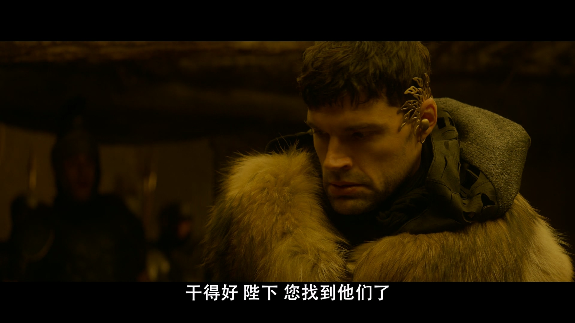 伯利恒之旅.Journey.to.Bethlehem.2023.1080p.AMZN.WEB-DL.DDP5.1.H.264.mkv_20250610.jpg
