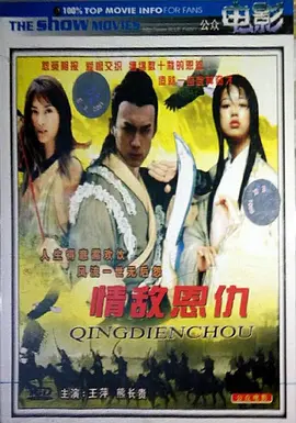 081921ogi1nq2knqmqz90i.jpg