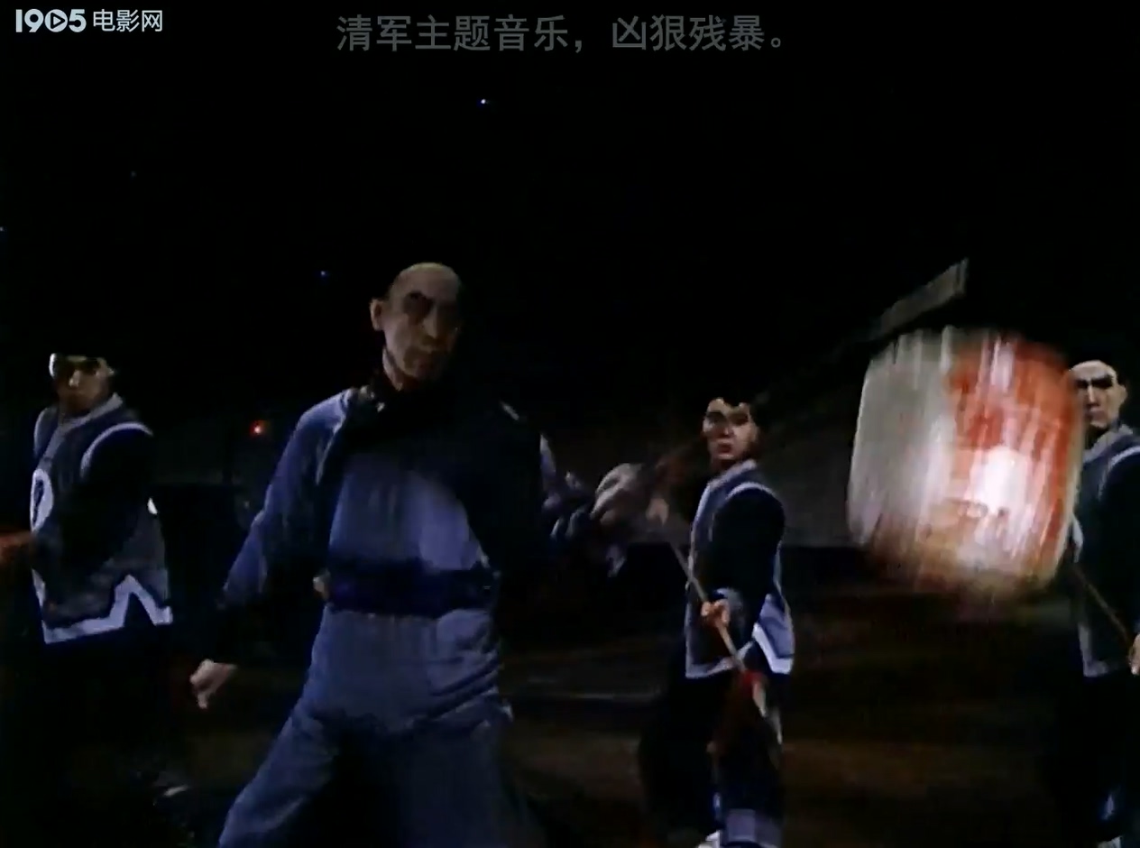 (硬字幕）小刀会.1961年.笑志狂谈自制详解字幕版.mp4_20250611_105143.426.jpg