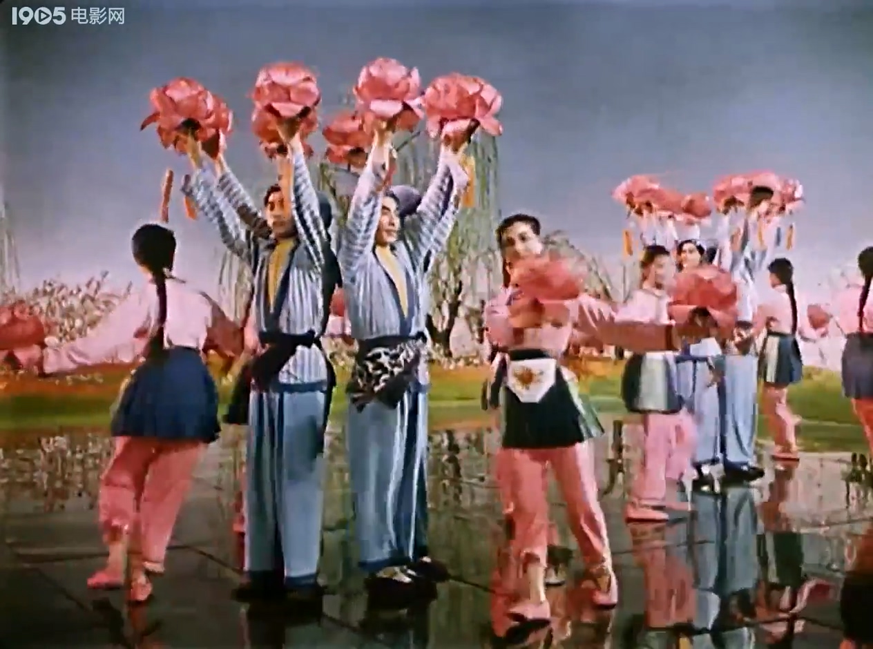 (硬字幕）小刀会.1961年.笑志狂谈自制详解字幕版.mp4_20250611_105150.084.jpg