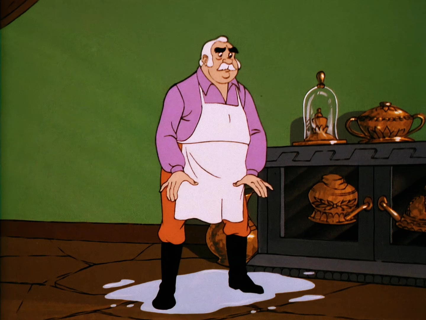 S02E01.mkv_20250611_135638.332.jpg
