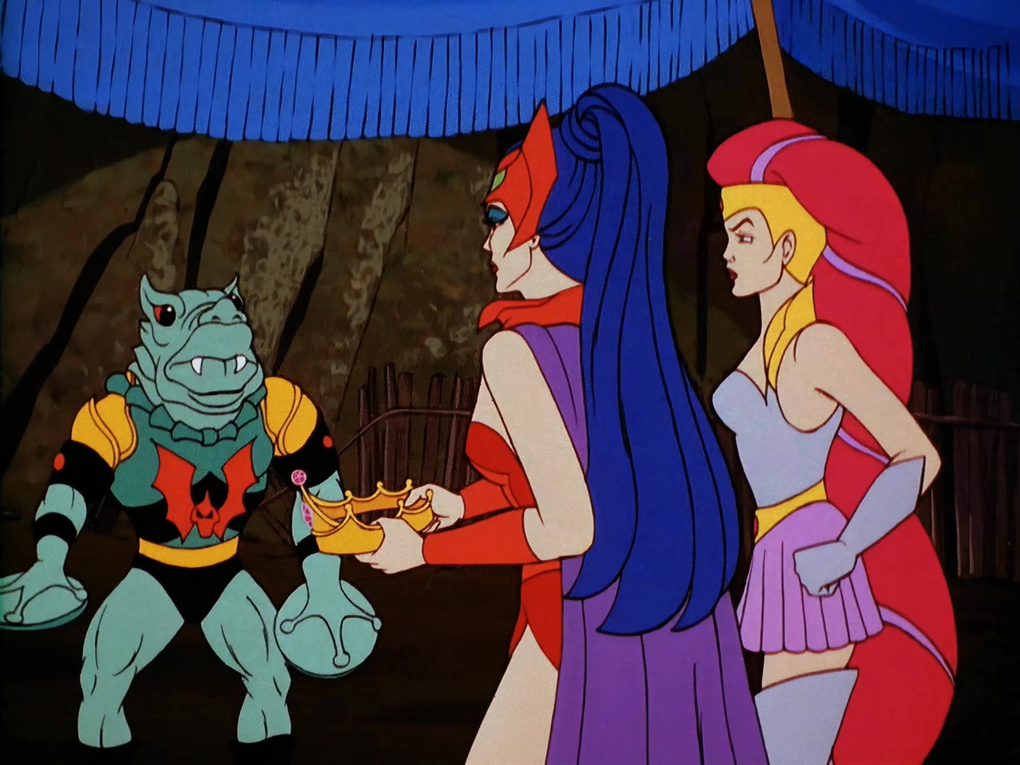 S02E01.mkv_20250611_135640.986.jpg