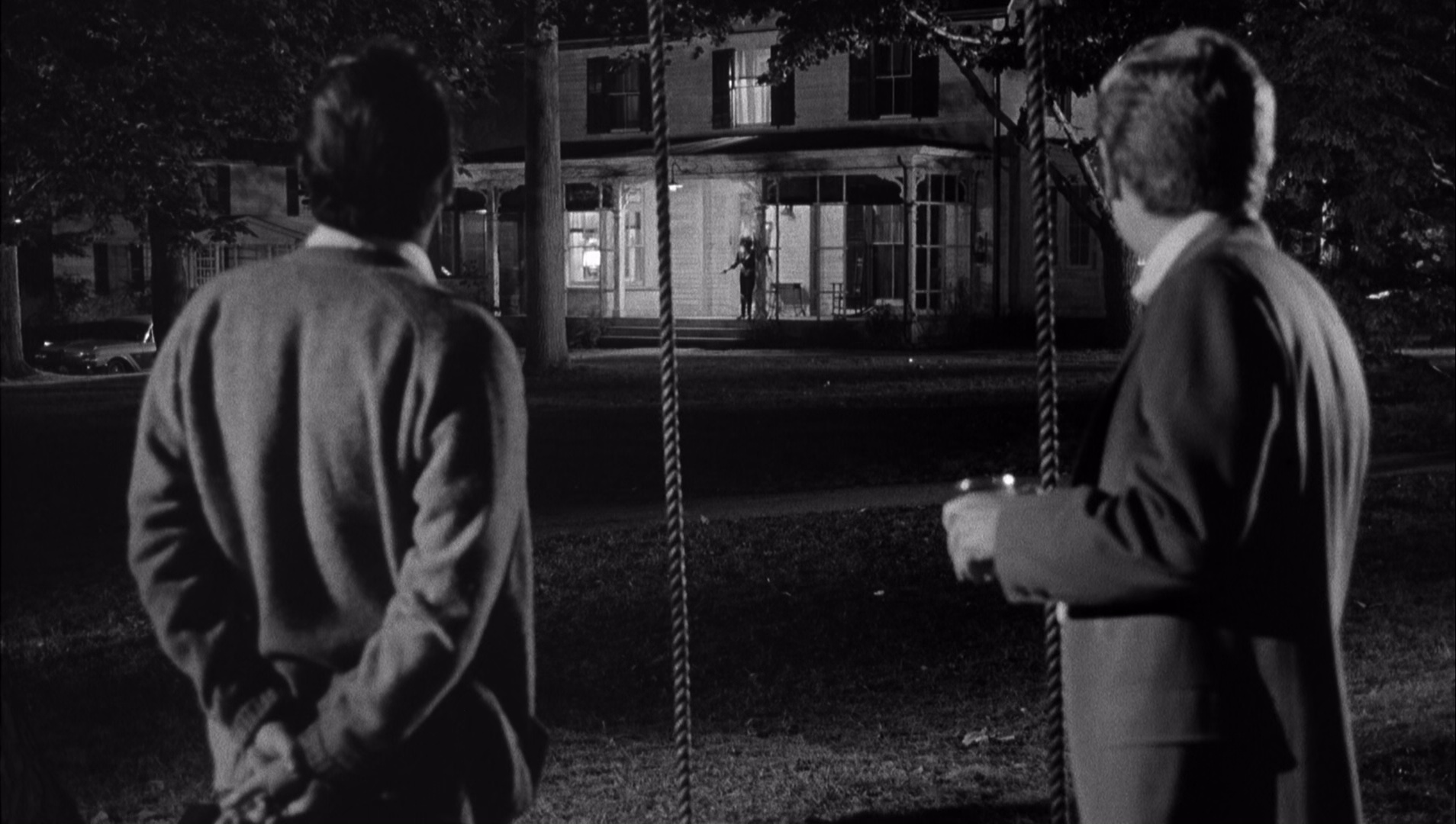 Whos.Afraid.of.Virginia.Woolf.1966.1080p.BluRay.x265.10bit.FLAC.2.0-SONYHD.mkv._.jpg