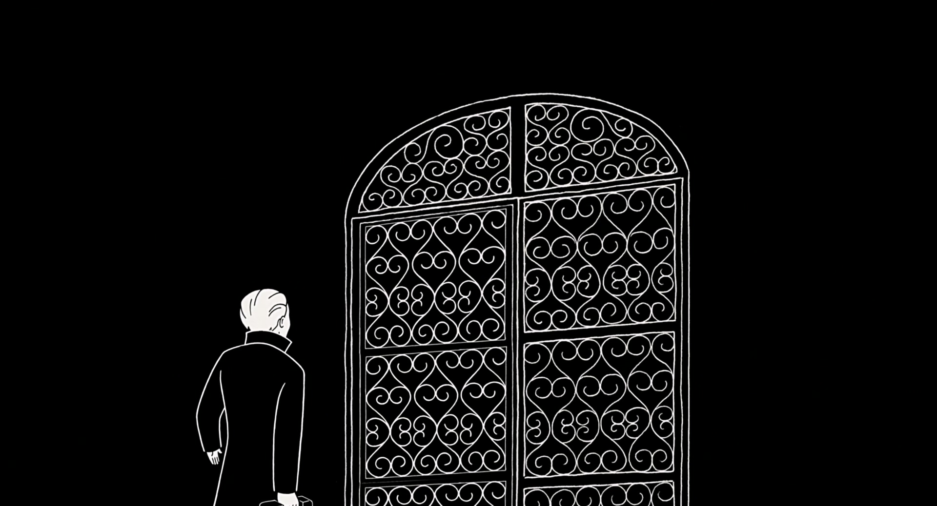 我在伊朗长大.Persepolis.2007.REMASTERED.GER.BluRay.1080p.HEVC.10bit-MOMOHD.mkv_2.jpg