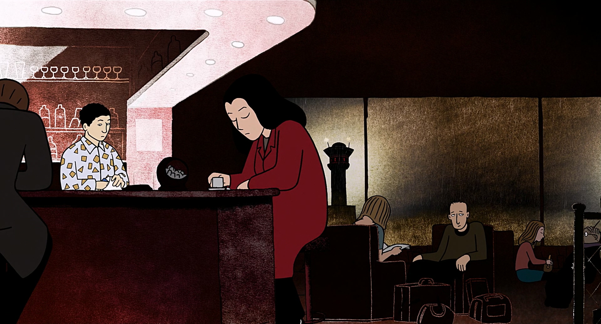 我在伊朗长大.Persepolis.2007.REMASTERED.GER.BluRay.1080p.HEVC.10bit-MOMOHD.mkv_2.jpg