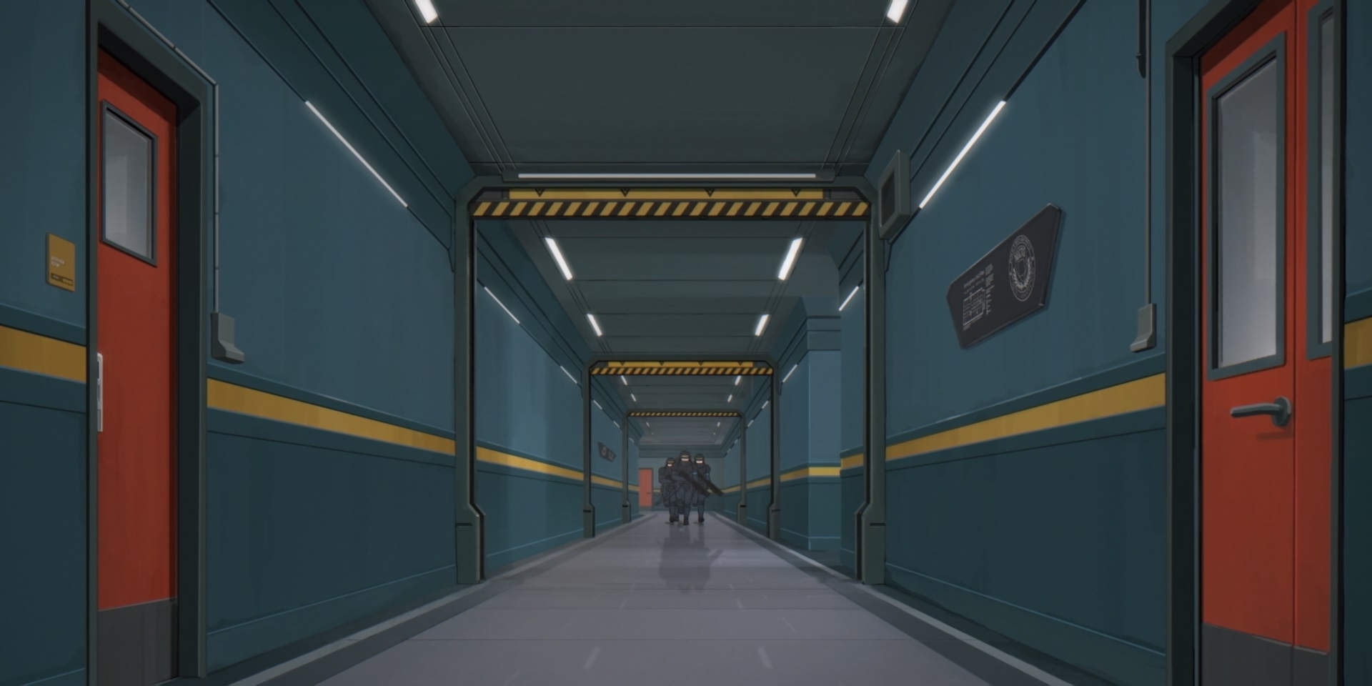 Mars.Express.2023.1080p.USA.BluRay.x265.10bit.DTS.2Audio-SONYHD.mkv_20250611_212.jpg