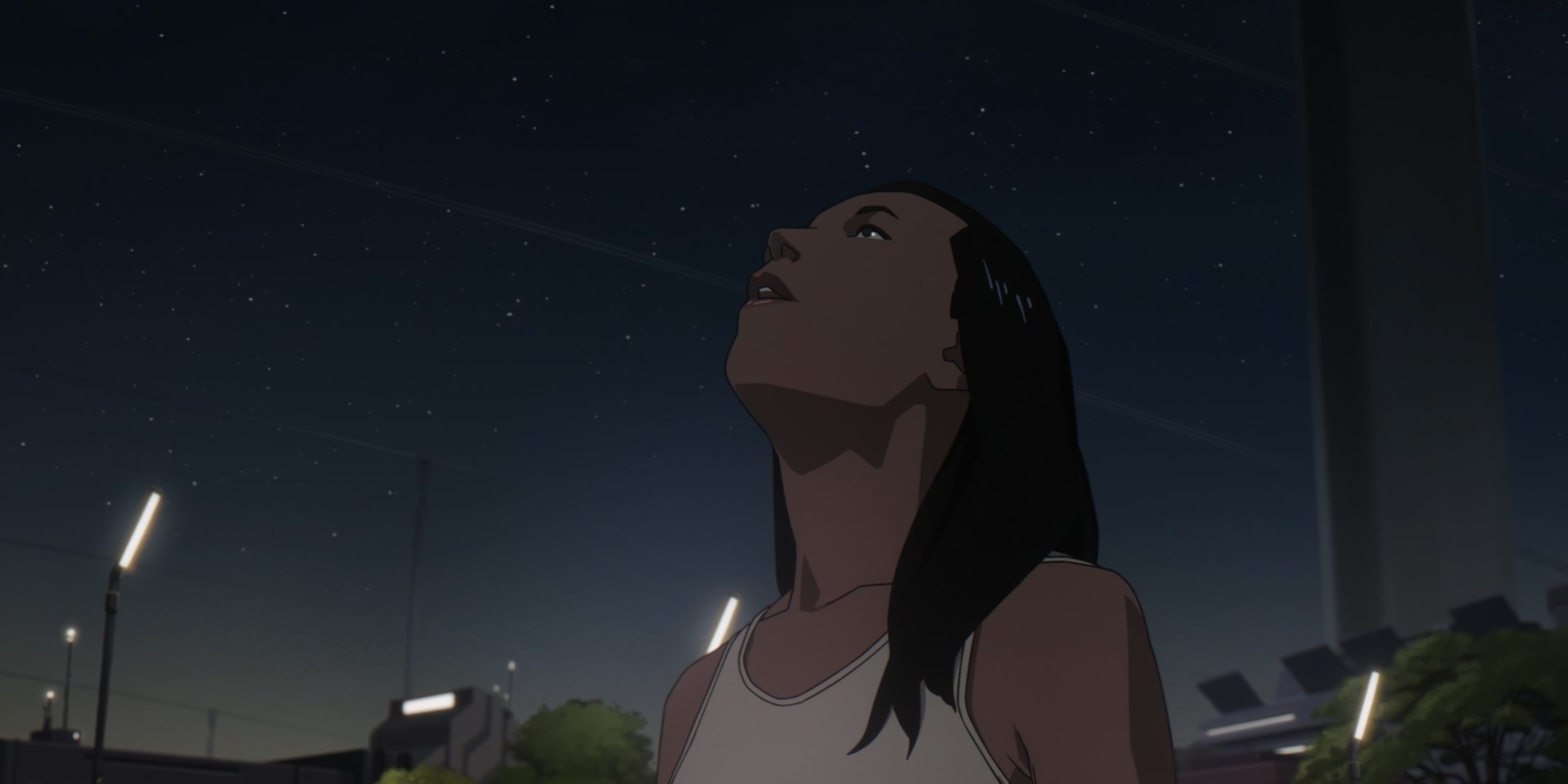 Mars.Express.2023.1080p.USA.BluRay.x265.10bit.DTS.2Audio-SONYHD.mkv_20250611_214.jpg
