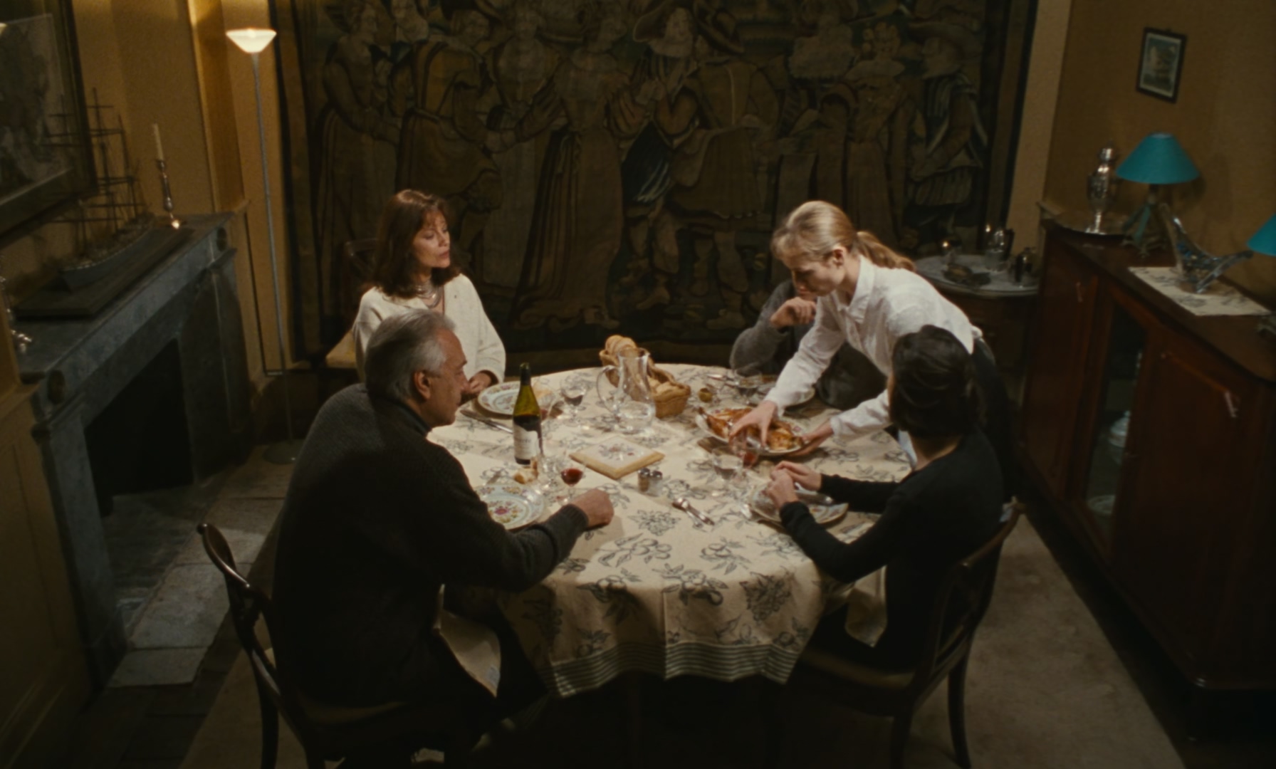 A.Judgement.in.Stone.1995.CC.1080p.BluRay.x265.10bit.FLAC.2.0-SONYHD.mkv_2025061.jpg