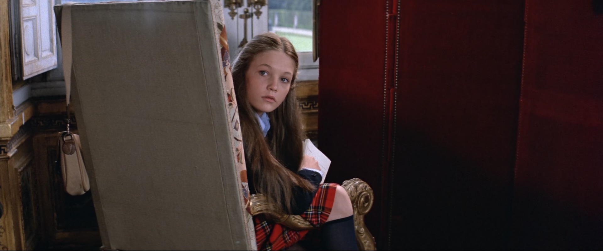 A.Little.Romance.1979.BluRay.1080p.DTS-HD.MA.2.0.x265.10bit-DreamHD.mkv_20250612.jpg