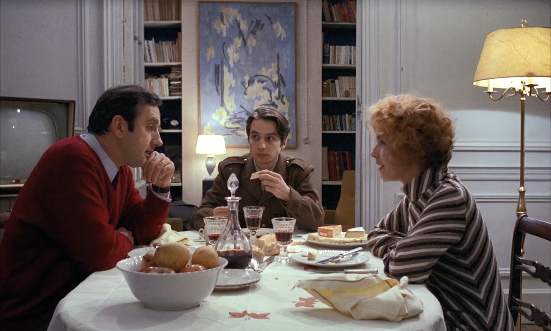 Stolen.Kisses.1968.FRENCH.1080p.BluRay.x265-VXT.mp4_20250612_140638.170.jpg