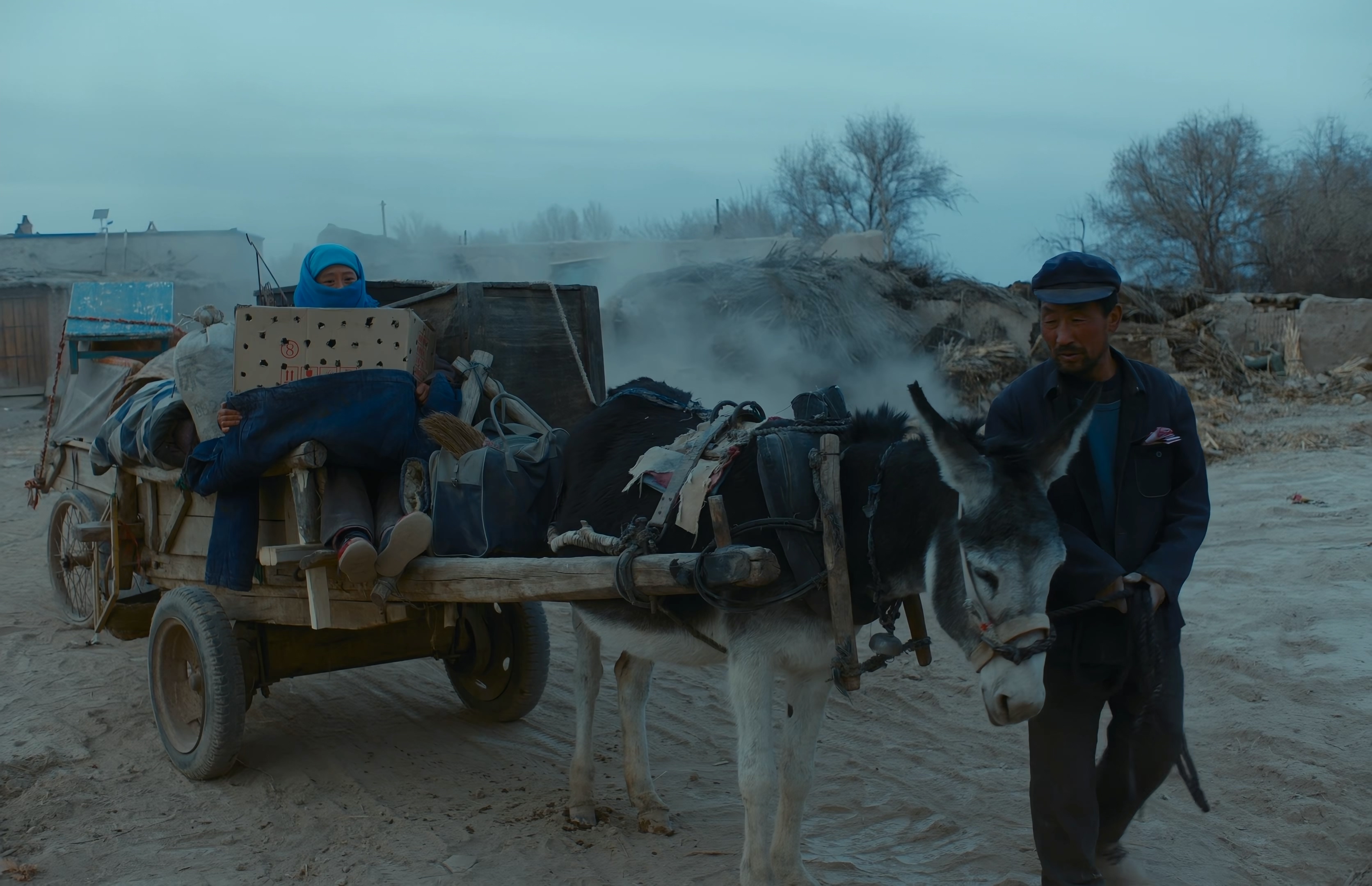 隐入尘烟.Return.to.Dust.2022.2160p.WEB-DL.H265.AAC-NUMTV.mp4_20250612_151202.002.jpg