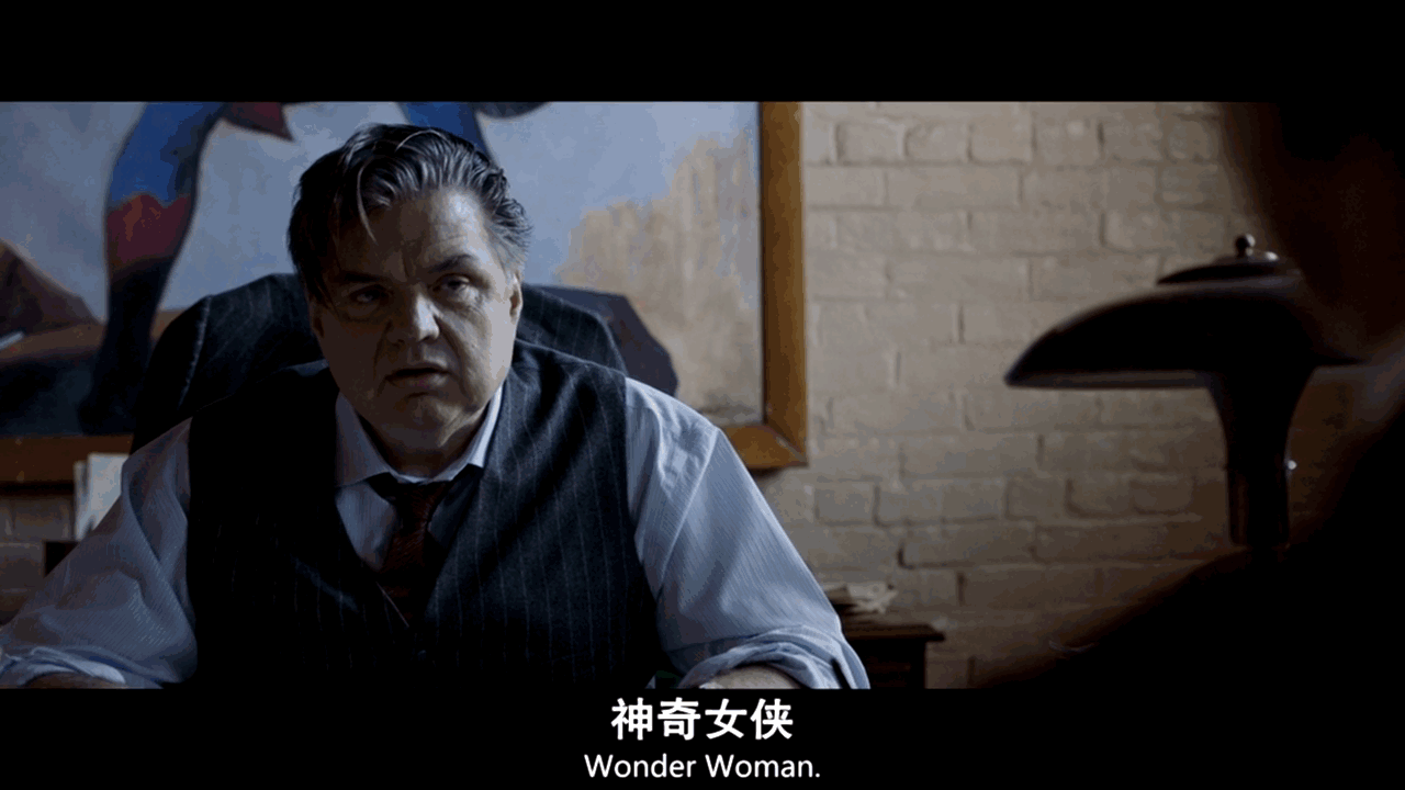2345截图20250612163441.png