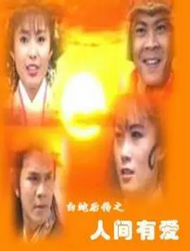215407b6fjs47caa07h22a.jpg