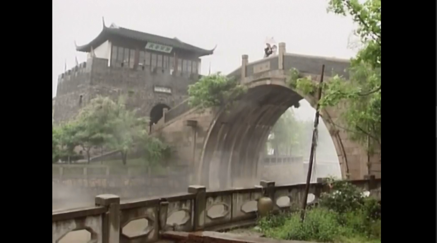 QQ截图20250612223638.png