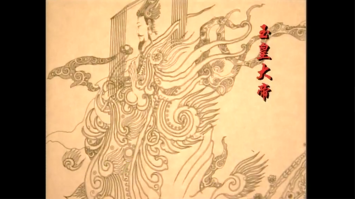 QQ截图20250612224028.png