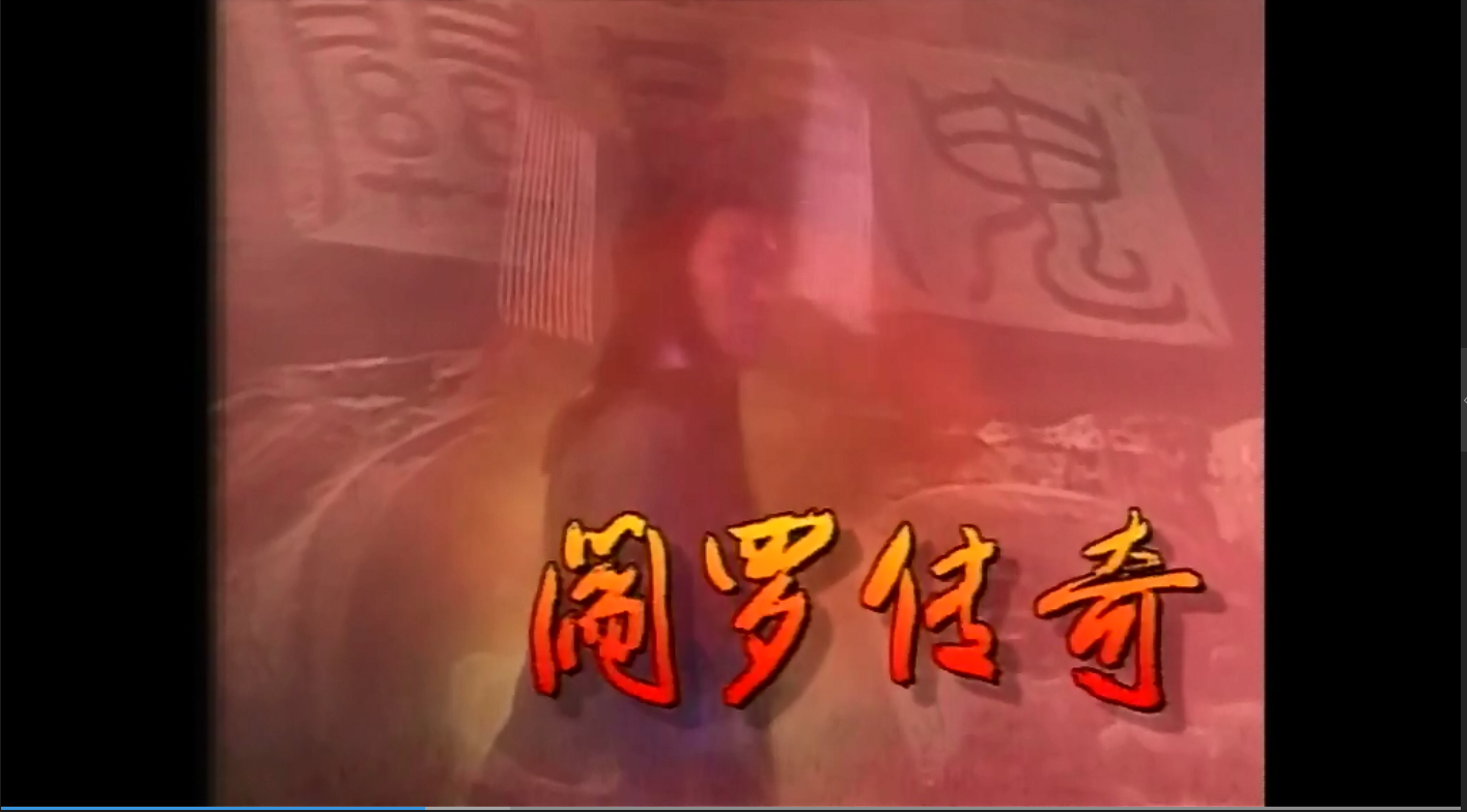 QQ截图20250612224107.png
