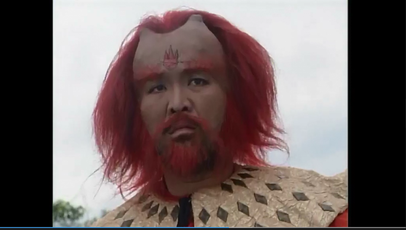 QQ截图20250612224131.png