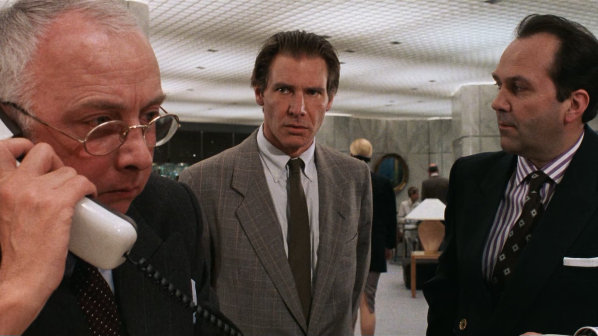 惊狂记.Frantic.1988.1080p.BluRay.x265-RARBG.mkv_20250612_224347.611.jpg